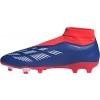 Bota adidas Predator League LL FG