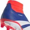 Bota adidas Predator League LL FG