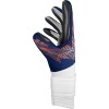 Guante de Portero Reusch Pure Contact Silver