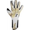 Guante de Portero Reusch Pure Contact Gold X Glueprint