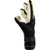 Guante de Portero Reusch Attrakt Freegel Gold Finger Support