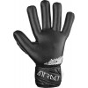 Guante de Portero Reusch Attrakt Gold NC