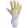 Gants de gardien Porteros N.1 SCORPIUS 2.0 GOLDEN UGT+II