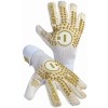 Gants de gardien Porteros N.1 SCORPIUS 2.0 GOLDEN UGT+II