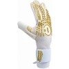 Gants de gardien Porteros N.1 SCORPIUS 2.0 GOLDEN UGT+II