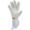 Gants de gardien Porteros N.1 SCORPIUS 2.0 GOLDEN UGT+II