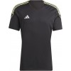 Camiseta adidas Tiro 23 League