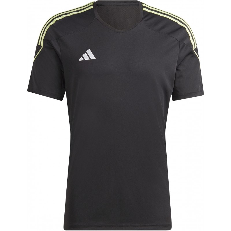 Camiseta adidas Tiro 23 League