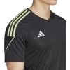 Camiseta adidas Tiro 23 League