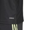 Camiseta adidas Tiro 23 League