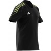 Camiseta adidas Tiro 23 League