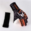 Gants de gardien HOSoccer Rage Plus Hazard V