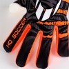 Gants de gardien HOSoccer Rage Plus Hazard V