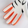 Gants de gardien HOSoccer Rage Plus Hazard V