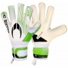 Gants de gardien HOSoccer One FL Blade