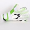 Gants de gardien HOSoccer One FL Blade