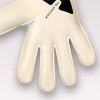 Gants de gardien HOSoccer One FL Blade