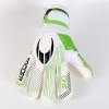 Gants de gardien HOSoccer One FL Blade