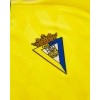 Camiseta Macron 1 Equipacin Cadiz CF 2024-2025