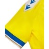 Maillot Macron 1 Equipacin Cadiz CF 2024-2025