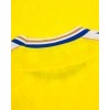 Camiseta Macron 1 Equipacin Cadiz CF 2024-2025