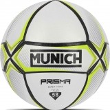 Baln Ftbol Sala de Fútbol MUNICH Prisma 5001081