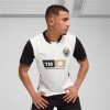 Camiseta Puma 1 Equipacin Valencia CF 2024-2025