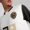 Camiseta Puma 1 Equipacin Valencia CF 2024-2025