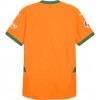 Camiseta Puma 3 Equipacin Valencia CF 2024-2025