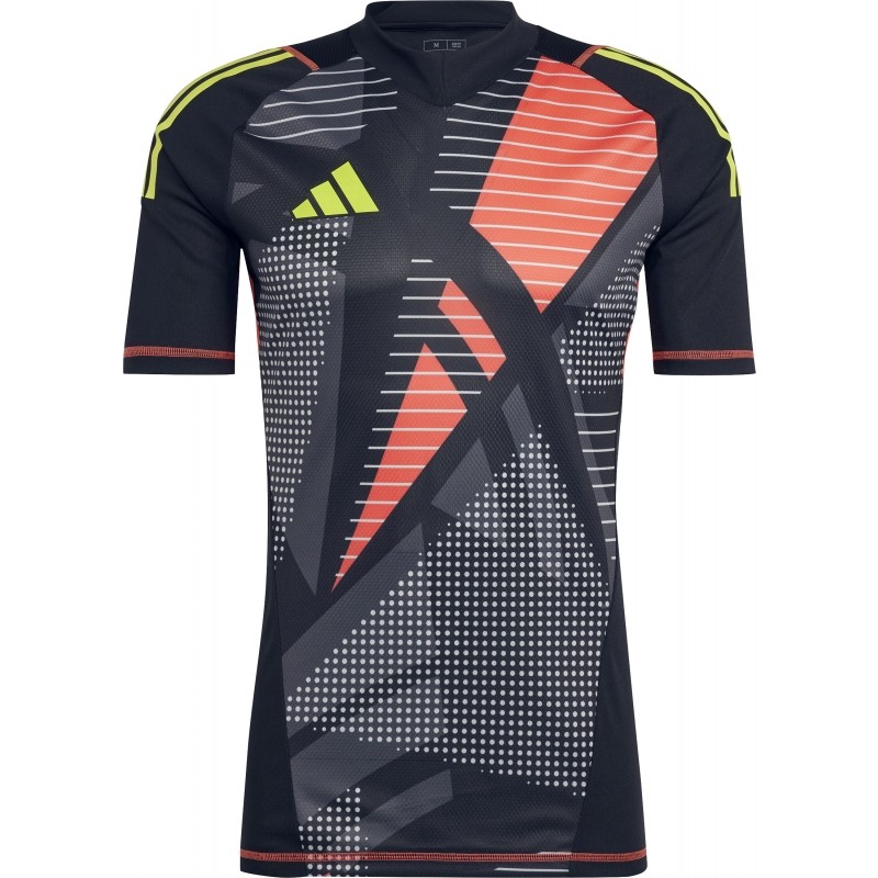 Maillot de Gardien adidas Tiro 24 GK