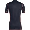 Camisa de Portero adidas Tiro 24 GK