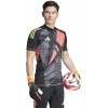 Maillot de Gardien adidas Tiro 24 GK