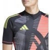 Maillot de Gardien adidas Tiro 24 GK