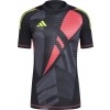 Maillot de Gardien adidas Tiro 24 GK