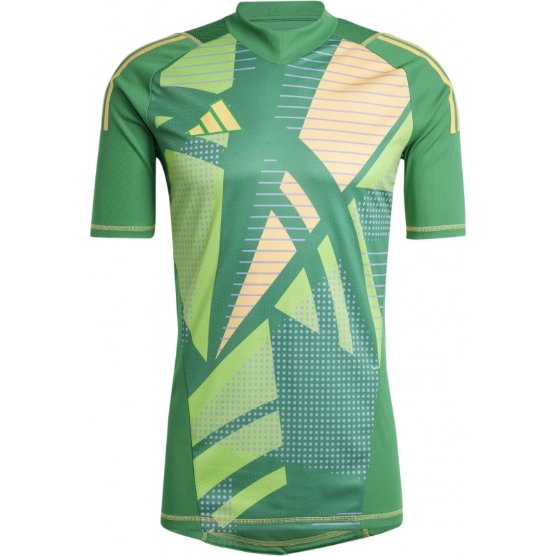 Camisa de Portero adidas Tiro 24 GK