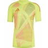 Maillot de Gardien adidas Tiro 24 GK