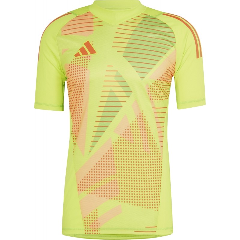 Maillot de Gardien adidas Tiro 24 GK