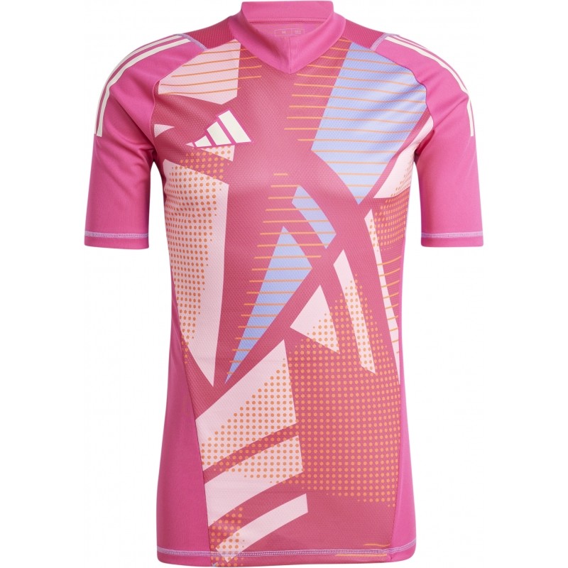 Maillot de Gardien adidas Tiro 24 GK