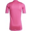 Camisa de Portero adidas Tiro 24 GK