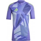 Camisa de Portero de Fútbol ADIDAS Tiro 24 GK IN0424