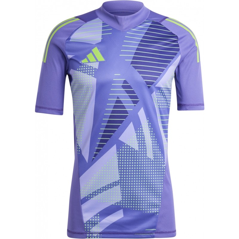 Maillot de Gardien adidas Tiro 24 GK