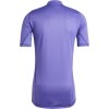 Maillot de Gardien adidas Tiro 24 GK