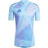 Camisa de Portero adidas Tiro 24 GK