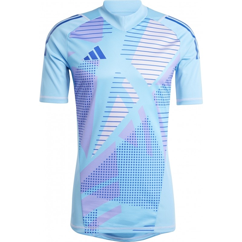 Maillot de Gardien adidas Tiro 24 GK