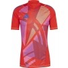 Maillot de Gardien adidas Tiro 24 GK