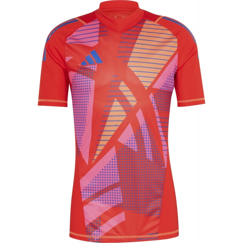 Maillot de Gardien adidas Tiro 24 GK