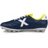 Chaussure Munich Mundial 2.0 AG