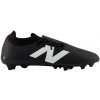 Bota New Balance Furon Dispatch FG V7+