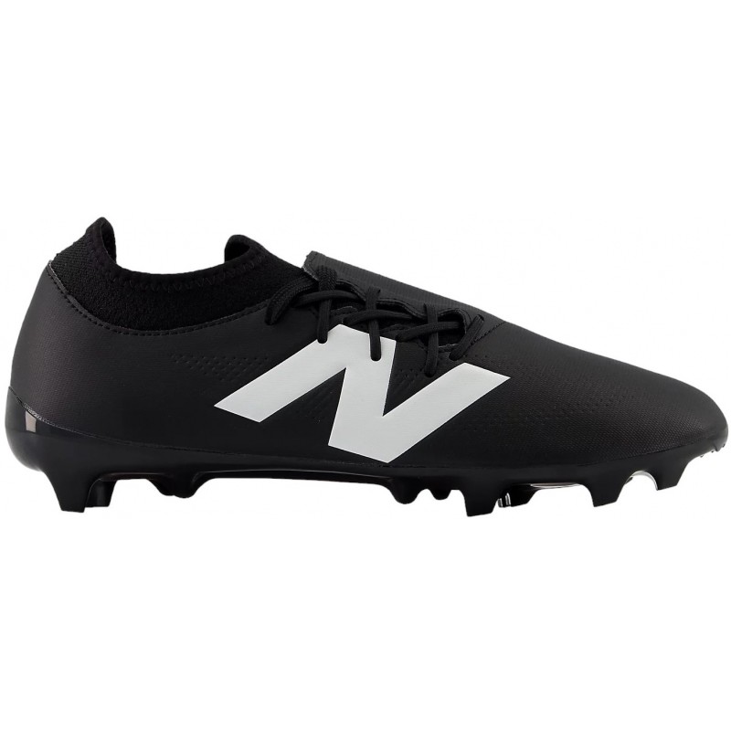 Bota New Balance Furon Dispatch FG V7+