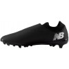 Bota New Balance Furon Dispatch FG V7+